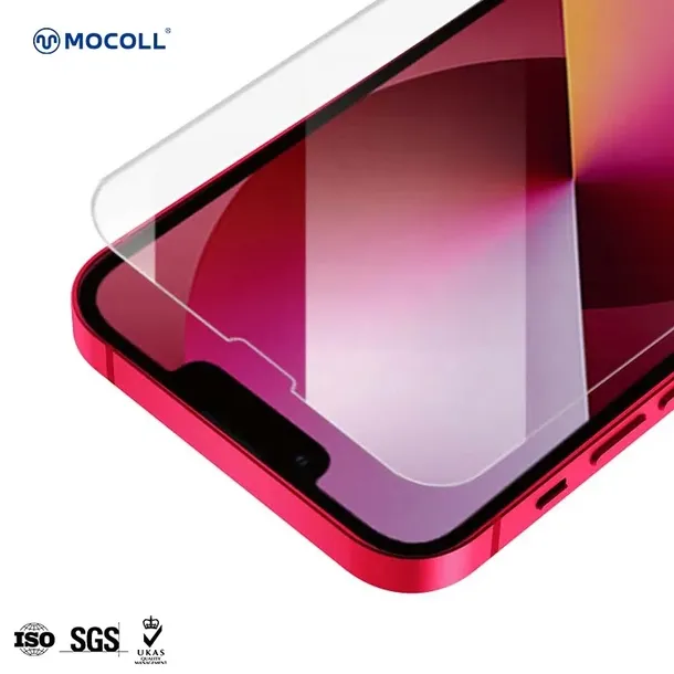 szklo-hartowane-mocoll-do-apple-iphone-12pro-max-konstrukcja-otwory-na-czujniki-przyciski-powloka-oleofobowa-zaokraglone-krawedzie-zaokraglone-rogi