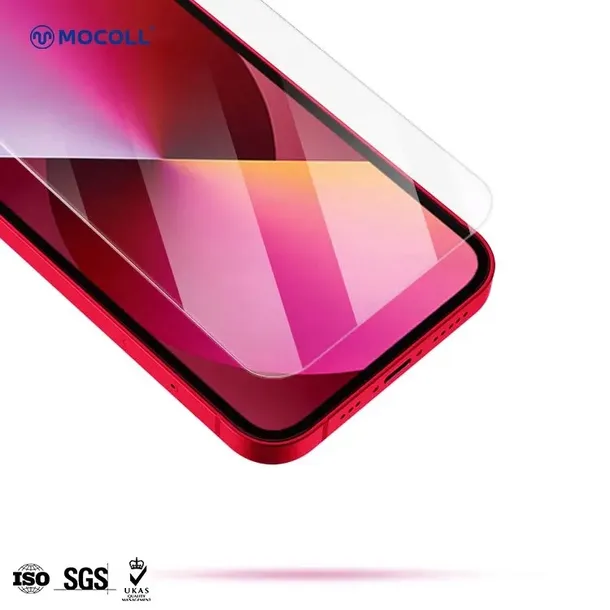 szklo-hartowane-mocoll-do-apple-iphone-12pro-max-zestaw-do-aplikacji-tak