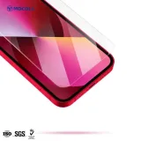 szklo-hartowane-mocoll-do-apple-iphone-12pro-max-zestaw-do-aplikacji-tak