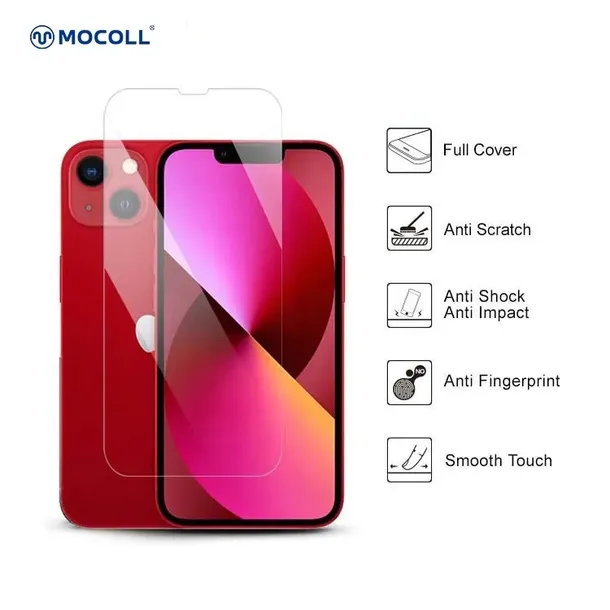 szklo-hartowane-mocoll-do-apple-iphone-12pro-max-liczba-sztuk-w-zestawie-1-szt