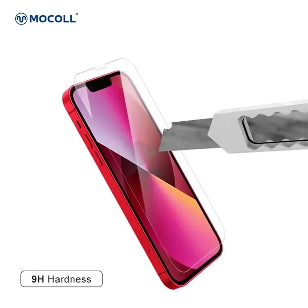 szklo-hartowane-mocoll-do-apple-iphone-12pro-max-dedykowany-model-apple-iphone-12pro-max