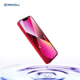 szklo-hartowane-mocoll-do-apple-iphone-12pro-max-certyfikat-ce