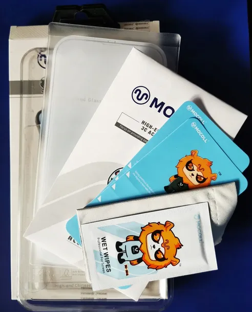 szklo-hartowane-mocoll-do-apple-iphone-12pro-max-stan-opakowania-oryginalne