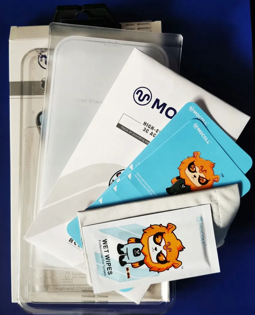 szklo-hartowane-mocoll-do-apple-iphone-12pro-max