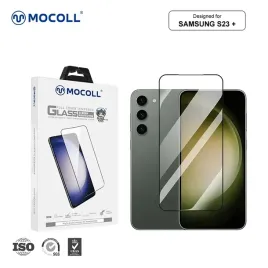 szklo-ochronne-mocoll-25d-full-cover-hd-z-ramka-samsung-galaxy-s23-plus