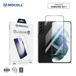 szklo-ochronne-mocoll-25d-full-cover-hd-z-ramka-samsung-galaxy-s21-plus