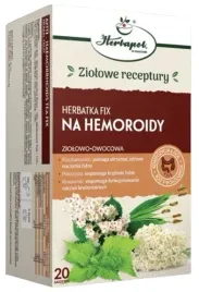 herbapol-krakow-na-hemoroidy-fix-herbatka-20-saszetek