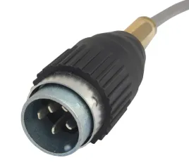 wtyczka-wtyk-sterujacy-tig-arc-5-pin-tuchel