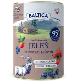 baltica-mokra-jelen-owoce-lesne-400g