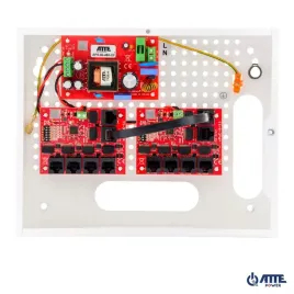 zestaw-do-9-kamer-ip-switch-poe-9p-1up-atte-ip-9-11-e