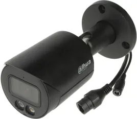 kamera-ip-dahua-8mpx-ipc-hfw2849s-s-il-0280b-black