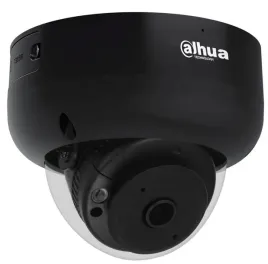 kamera-ip-dahua-ipc-hdbw3441r-as-p-0210b-black