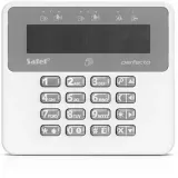 satel-bezprzewodowy-manipulator-lcd-prf-lcd-a2-stan-nowy