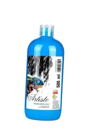 farba-akrylowa-artisto-premium-acrylic-500-ml-jasno-niebieska