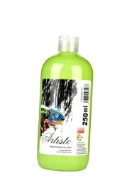 farba-akrylowa-artisto-premium-acrylic-250-ml-zielen-jasna