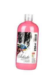 farba-akrylowa-artisto-premium-acrylic-250-ml-rozowa