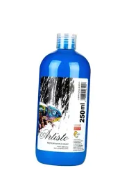 farba-akrylowa-artisto-premium-acrylic-250-ml-niebieska-ciemna
