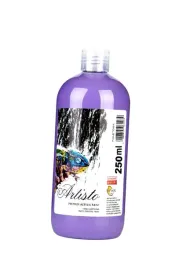 farba-akrylowa-artisto-premium-acrylic-250-ml-fiolet