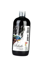 farba-akrylowa-artisto-premium-acrylic-250-ml-czarna
