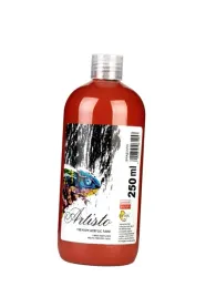 farba-akrylowa-artisto-premium-acrylic-250-ml-brazowa