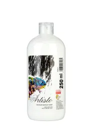 farba-akrylowa-artisto-premium-acrylic-250-ml-biala