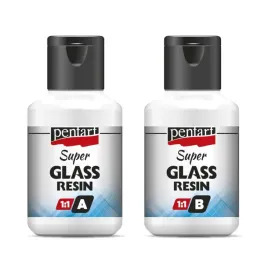 pentart-zywica-epoksydowa-1-1-krystaliczna-2x40-ml