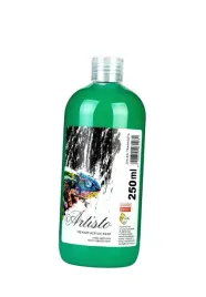 farba-akrylowa-artisto-premium-acrylic-250-ml-zielen-trawiasta