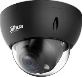 kamera-ip-dahua-ipc-hdbw2841r-zas-27135-black