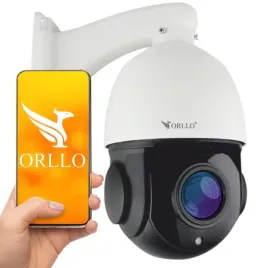 kamera-zewnetrzna-cctv-poe-5mpx-obrotowa-zoom-orllo-r2-pro