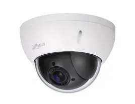 kamera-ip-dahua-sd22404db-gny
