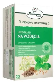 herbapol-krakow-herbatka-fix-na-wzdecia-20-saszetek