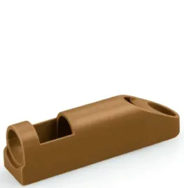 adapter-amortyzatora-airtic-pm-buk-amortyzator-meblowy-10-szt