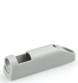 adapter-amortyzatora-airtic-pm-popiel-amortyzator-meblowy-10-szt