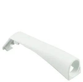 adapter-do-odbojnika-i-k-push-bialy-dlugi-37-mm-10-szt