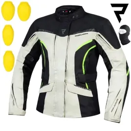kurtka-motocyklowa-or-rebelhorn-hiker-iii-or-tekstylna-damska-wodoodporna