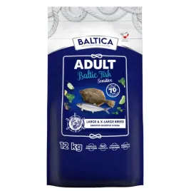 baltica-baltic-fish-sensitive-l-xl-12kg
