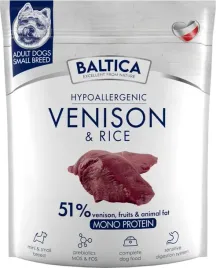 baltica-adult-venison-rice-s-1kg