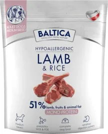 baltica-monoprotein-adult-lamb-rice-m-1kg