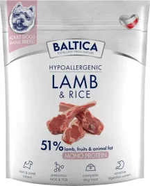 baltica-monoprotien-adult-lamb-rice-s-1kg