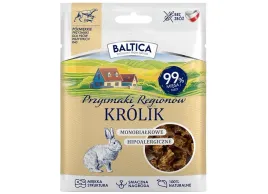 baltica-przysmak-monobialkowy-krolik-30g