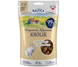 baltica-przysmak-monobialkowy-krolik-80g