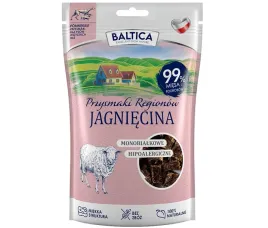baltica-przysmak-monobialkowy-jagniecina-80g