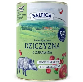 baltica-mokra-dziczyzna-zurawina-400g