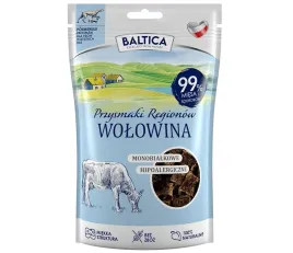 baltica-przysmak-monobialkowy-wolowina-80g