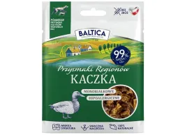 baltica-przysmak-monobialkowy-kaczka-30g