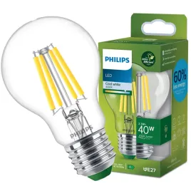 zarowka-led-e27-a60-23w-40w-485lm-4000k-neutralna-filament-ultra-philips