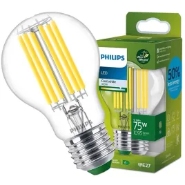 zarowka-led-e27-a60-52w-75w-1095lm-4000k-neutralna-filament-philips