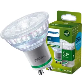 zarowka-led-gu10-21w-50w-400lm-4000k-neutralna-36-ultra-190lm-w-philips