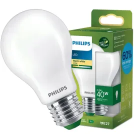 zarowka-led-e27-a60-2-3w-40w-485lm-2700k-ciepla-filament-ultra-philips