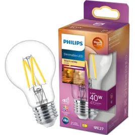 zarowka-led-e27-a60-34w-40w-470lm-ciepla-filament-sciemnialna-philips